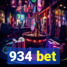 934 bet